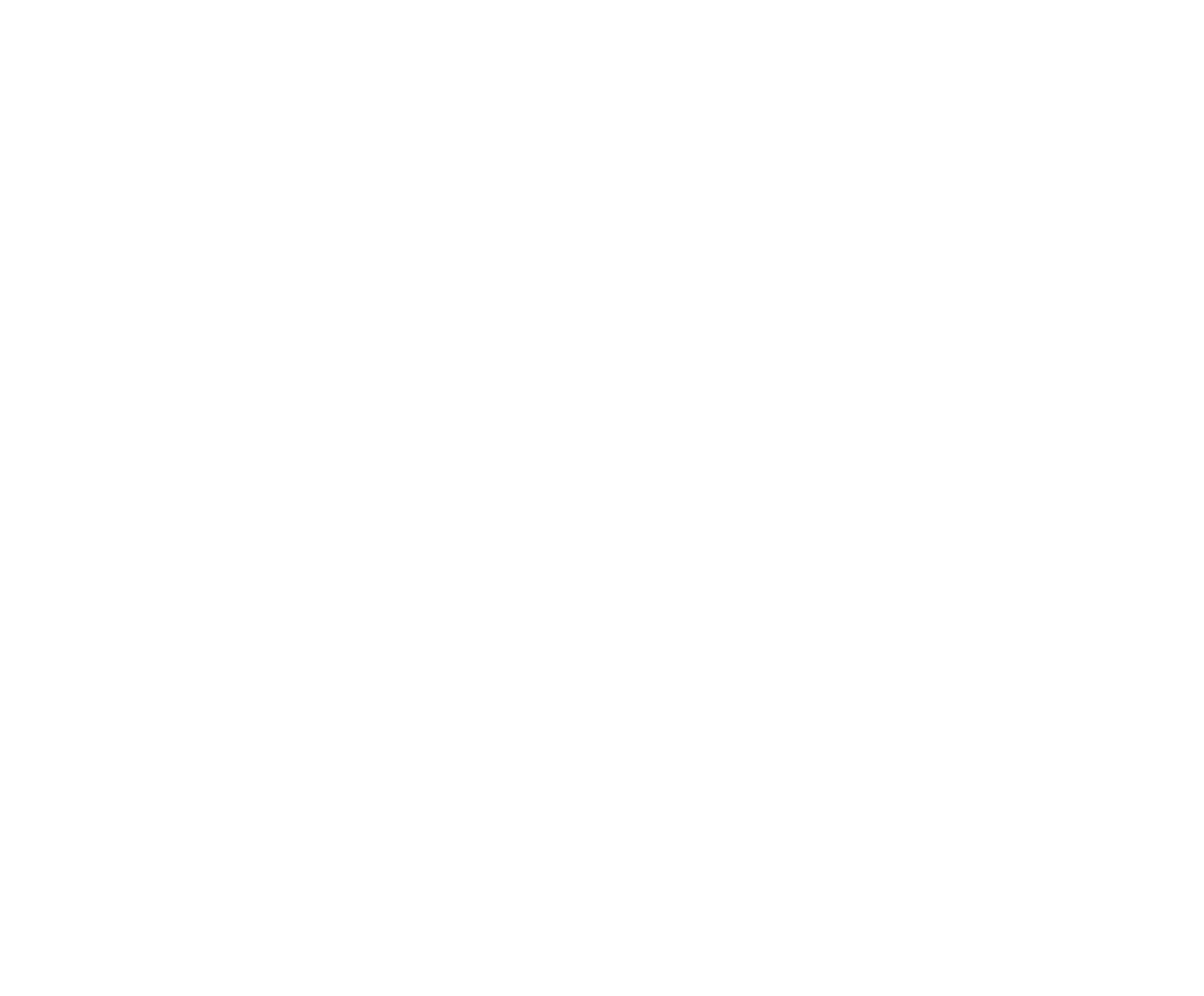 Logo de ARCA