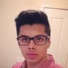 Javier Morales